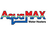 aquamax-logo