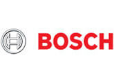 bosch-logo
