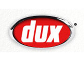 dux-logo
