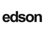 edson-logo