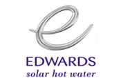 edwards-logo