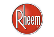 rheem