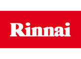 rinnai-logo