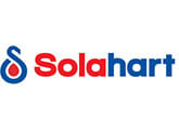 solahart-logo