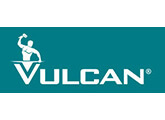 vulan-logo