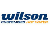 wilson-logo