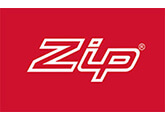 zip-logo