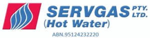 servgas-lof