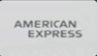AE