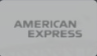 amerikan-express