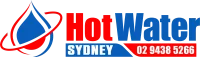 hotwater-logo