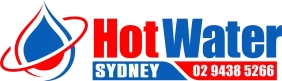 hotwater-logo