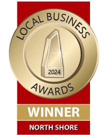 local-business local-business